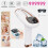 Fellowes IPL Pro Permanent Hair Removal (White) 2