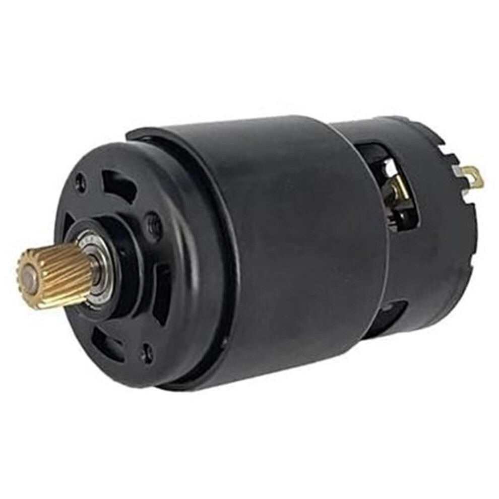 Electric Parking Brake Motor For Mercedesbenz W221 S350 S400 S550 Handbrake Actuator Black 9119770193520