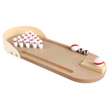 Bowling Basketball toy, Indoor Bowling, Bowling game, Parentchild interactive desktop mini bowling ball, Desktop Bowling game, Desktop Bowling MDF