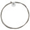 (Dn009) Serie Extra Light Nickel beschichteter Stahlkern 1