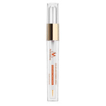 3ml Wimpernwachstumsförderer Naturheilmittel Behandlung Wimpernserum Mascara Verlängerung Augenbrauen