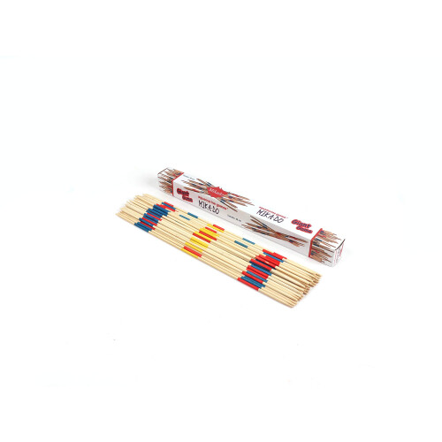 Giant Mikado (CP045)