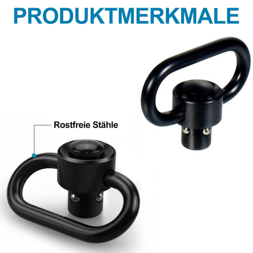 Ελαφριά περιστρεφόμενη βάση χαμηλού προφίλ, περιστρεφόμενη βάση για ιμάντα δύο 2