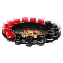 Fun Entertainment for Social Gatherings and Unforgettable Moments