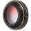 Σετ φίλτρων ND PL για DJI Mini4Pro, Σετ φίλτρων ουδέτερης πυκνότητας με CPL ND8PL ND16PL ND32PL ND64PL 2