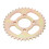 Sprocket Gear428 37t, Τέλεια Αντικατάσταση για Αλυσίδα Μοτοσικλέτας Go Kart με Ελαφριά 4