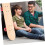 Graffiti Skateboard Empty Skateboard for Creative DIY Projects and Fun for Summer Parties 5