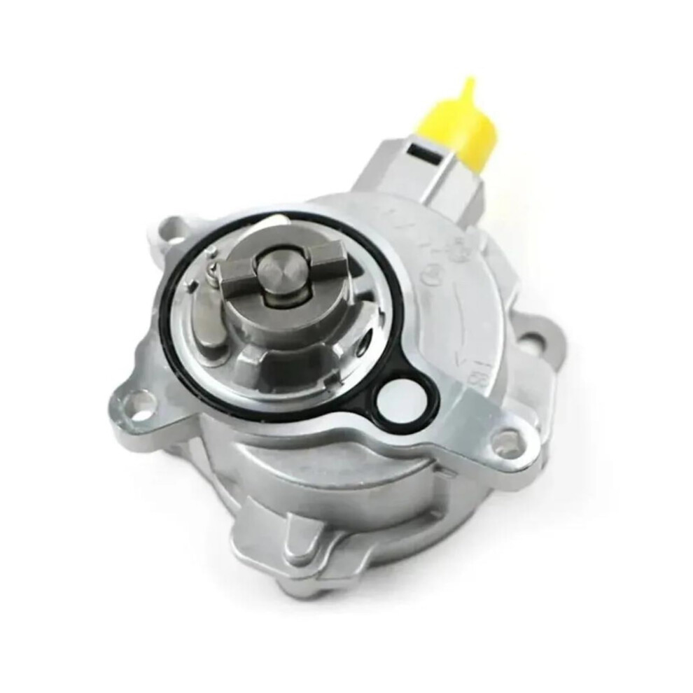 Brake Vacuum Pump 31316688 31480558 31401152 31370519 For S80l Xc60 S80 V70 S60 V60 Vacuum Pump 9323874505138
