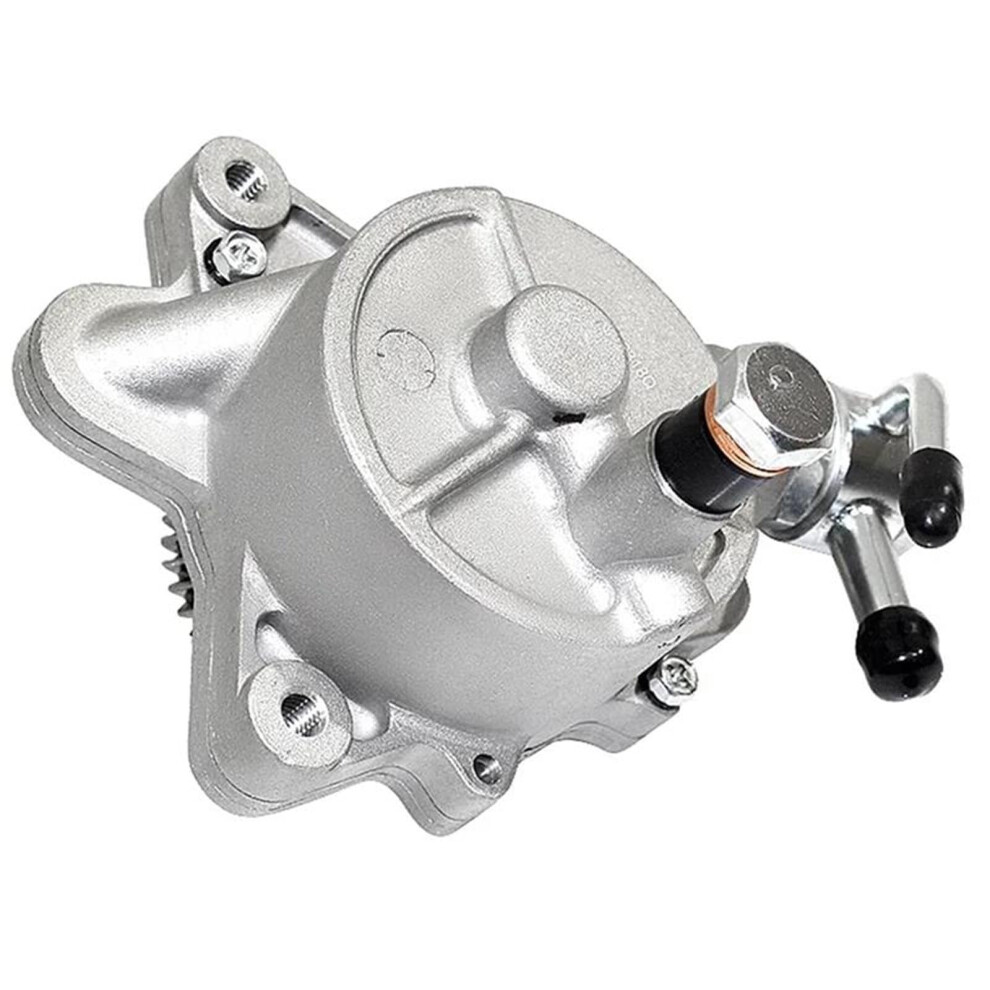 Brake Vacuum Pump 146507T411 146507T401 For Patrol Gq Gu Td42 4.2L Diesel 9001264355081