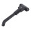 Βάση στήριξης από κράμα αλουμινίου για Xiaomi M365, εύκολη στην εγκατάσταση 3
