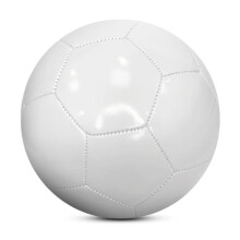 Versatile football, size 5, autographed, painted, signed, autograph, football, graffiti, RELIABLE AIR RETENTION