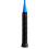 Badmintonschläger, Legierung, leicht, elastisch, 9