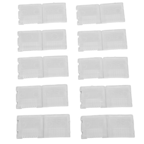 Protector de conector pentru ștecher de echilibru rezistent la impact, puternic și durabil, cu design ergonomic, efect antiderapant 2