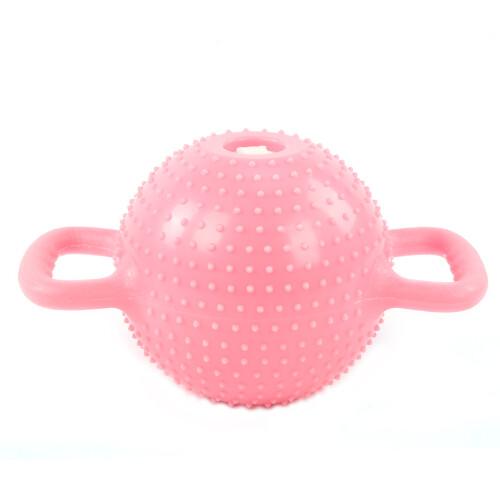Yoga Wasser Kettlebell Wassergefüllter 1