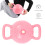 Yoga Wasser Kettlebell Wassergefüllter 10