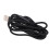 Cable divisor USB C de carga múltiple, protocolo de carga PD QC. Convierte USB A a USB C. Cable de carga rápida con sincronización de datos. Carga 8