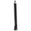 Pferdeschwanztasche, Vliesstoff, wasserdicht, 1