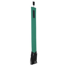 Pferdeschwanztasche, Vliesstoff, wasserdicht,