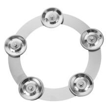 Drum Cymbals, Drum Kit Accessories, Jazz Drum Cymbals, Crash Cymbals