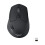 Logitech Logitech M720 Wireless Triathlon Mouse (Graphite, 910-006259) 1