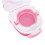 Carry Potty Tragbarer 15