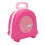 Carry Potty Tragbarer 2