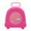 Carry Potty Tragbarer 1