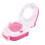 Carry Potty Tragbarer 9