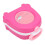 Carry Potty Tragbarer 6