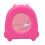 Carry Potty Tragbarer 8