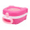 Carry Potty Tragbarer 7