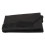 Pferdeschwanztasche, Vliesstoff, wasserdicht, 10