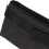Pferdeschwanztasche, Vliesstoff, wasserdicht, 15