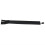 Pferdeschwanztasche, Vliesstoff, wasserdicht, 3