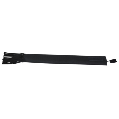 Pferdeschwanztasche, Vliesstoff, wasserdicht, 2