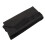 Pferdeschwanztasche, Vliesstoff, wasserdicht, 9