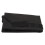 Pferdeschwanztasche, Vliesstoff, wasserdicht, 8