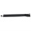Pferdeschwanztasche, Vliesstoff, wasserdicht, 2