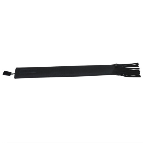 Pferdeschwanztasche, Vliesstoff, wasserdicht, 1