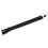 Pferdeschwanztasche, Vliesstoff, wasserdicht, 5