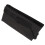 Pferdeschwanztasche, Vliesstoff, wasserdicht, 6
