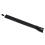 Pferdeschwanztasche, Vliesstoff, wasserdicht, 4