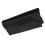Pferdeschwanztasche, Vliesstoff, wasserdicht, 7