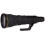 Nikon Nikon AF-S 800mm f/5.6E FL ED VR Black 2