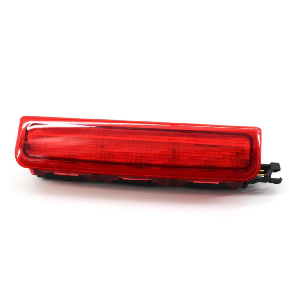 Led Third Brake 2K0945087c Mount Stop Lamp For Vw Caddy 20042015 For Enhanced Visibility Light 9119770198075