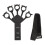 Fingertrainer, Krafttrainer, Handgriff-Stärker, 1