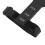 Fingertrainer, Krafttrainer, Handgriff-Stärker, 14