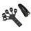 Fingertrainer, Krafttrainer, Handgriff-Stärker, 2