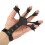 Fingertrainer, Krafttrainer, Handgriff-Stärker, 12