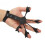 Fingertrainer, Krafttrainer, Handgriff-Stärker, 11